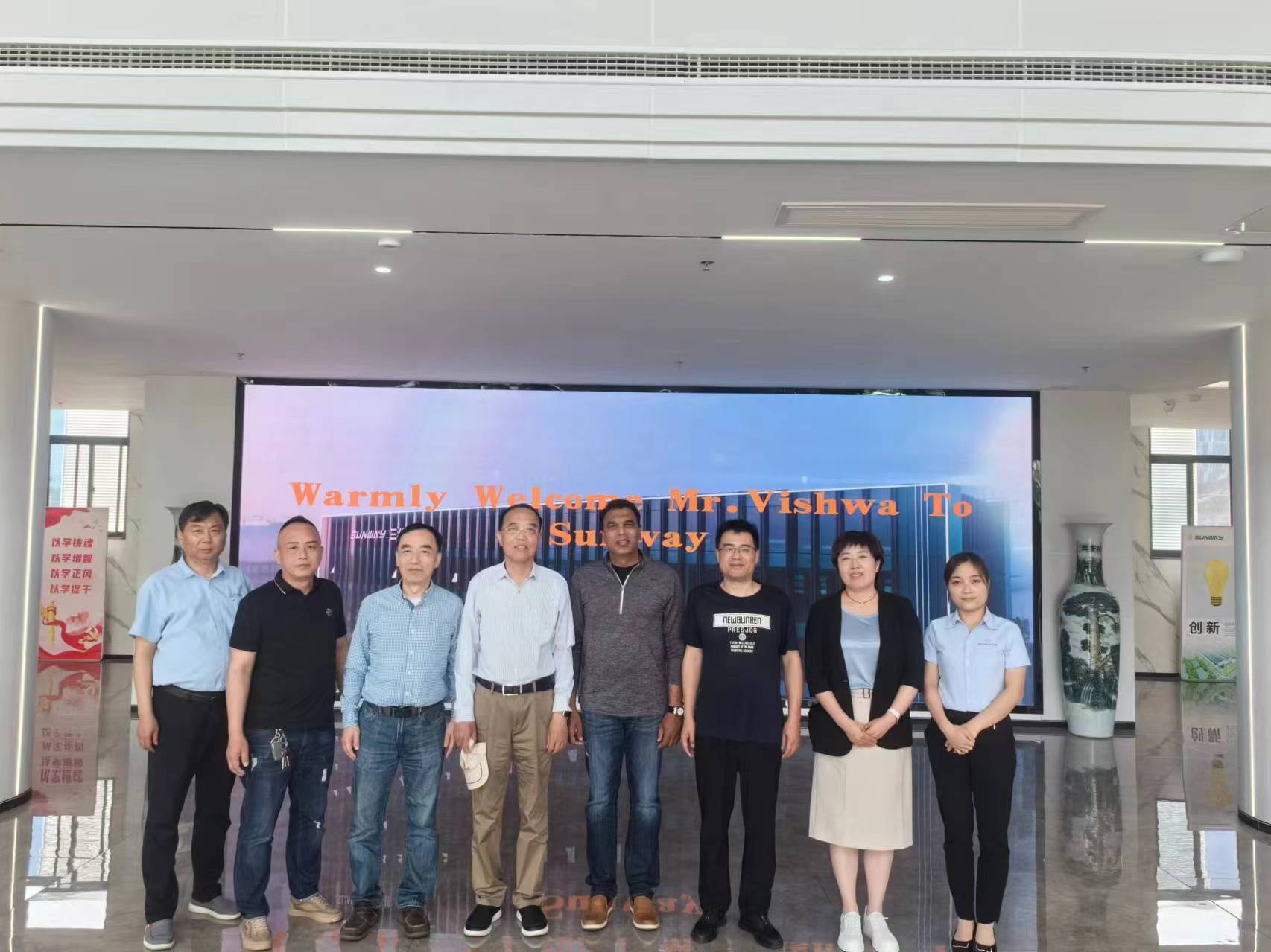 鋼結(jié)構(gòu)產(chǎn)業(yè)發(fā)展或迎新的春天